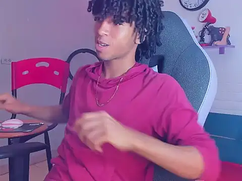 Snapshot of xion_ez chatting on 10/08/25, 08:28 xion ez online show from 10/08/25, 08:28