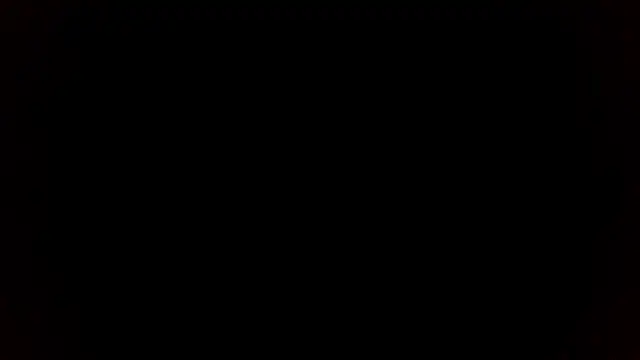 katherine x1 online show from 01/11/26, 07:08