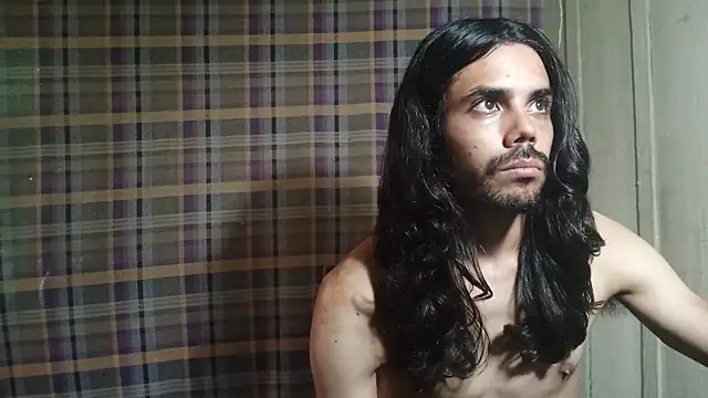 Jack Spermre online show from 11/05/25, 07:58