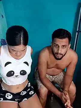 fabulousgirl online show from 10/21/25, 06:25