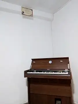 fabulousgirl online show from 10/29/25, 11:45