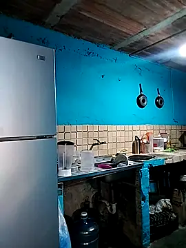 fabulousgirl online show from 10/31/25, 05:08