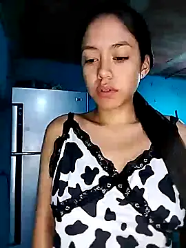 fabulousgirl online show from 11/05/25, 05:29