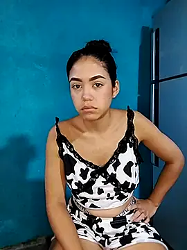 fabulousgirl online show from 11/09/25, 06:44