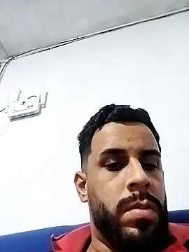 fabulousgirl online show from 12/03/25, 06:54