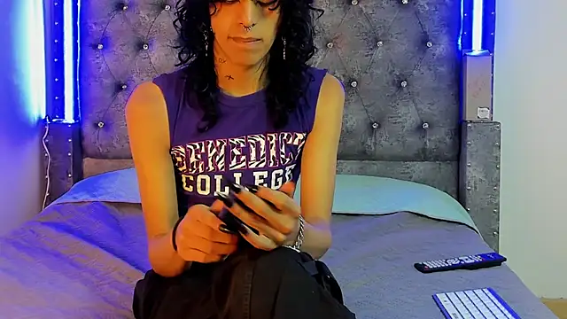 Andrew Dust online show from 09/30/25, 07:19