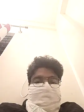 Snapshot of ramboram897 chatting on 09/26/25, 01:15 ramboram897 online show from 09/26/25, 01:15