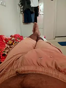 Snapshot of ramboram897 chatting on 10/02/25, 07:04 ramboram897 online show from 10/02/25, 07:04