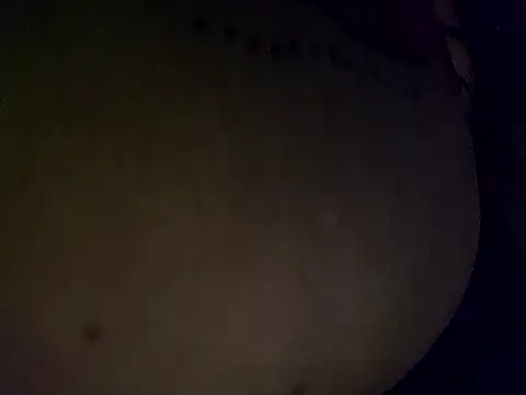 Snapshot of Queenbz1979 chatting on 10/10/25, 09:08 Queenbz1979 online show from 10/10/25, 09:08