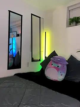 emilycolte online show from 10/13/25, 12:10