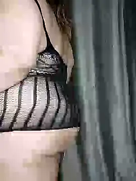 Snapshot of Gigi_mango chatting on 10/04/25, 03:10 Gigi mango online show from 10/04/25, 03:10