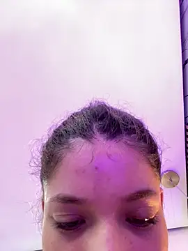 Snapshot of meridacute_ chatting on 11/02/25, 07:49 meridacute online show from 11/02/25, 07:49