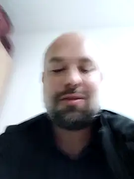 CristalDad online show from 09/26/25, 06:12