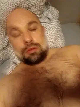 CristalDad online show from 10/08/25, 11:24