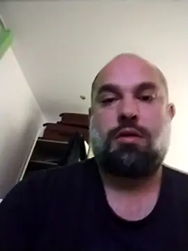 CristalDad online show from 10/15/25, 06:52