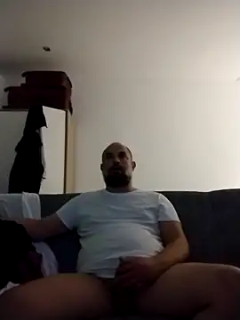 CristalDad online show from 10/16/25, 08:21