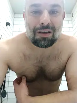 CristalDad online show from 10/17/25, 08:00