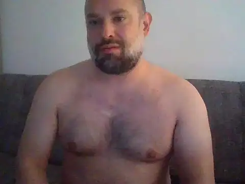 CristalDad online show from 10/22/25, 10:20