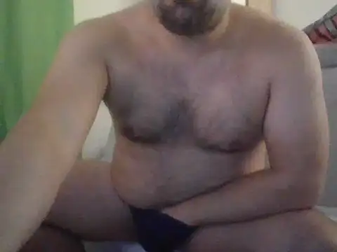 CristalDad online show from 10/25/25, 10:48