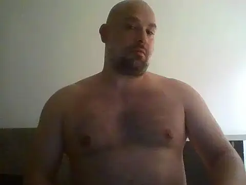 CristalDad online show from 10/27/25, 12:15