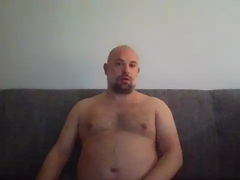 CristalDad online show from 10/27/25, 09:41