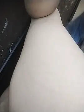 ssssavageee online show from 03/09/26, 08:13