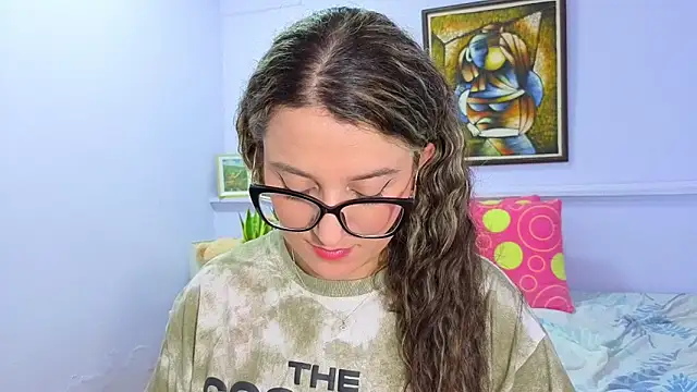 katiaa lovv online show from 09/25/25, 11:47