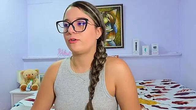 katiaa lovv online show from 10/02/25, 12:01