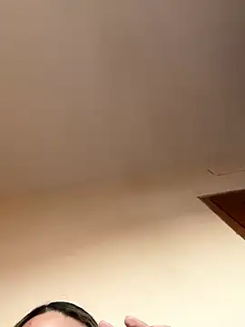 katiaa lovv online show from 01/09/26, 03:59