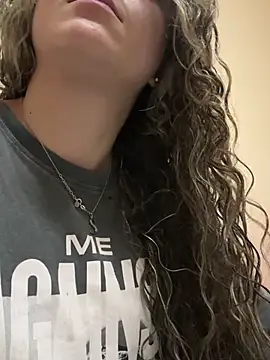 katiaa lovv online show from 01/14/26, 06:24