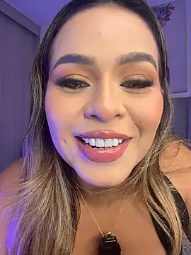 itsdanividarte online show from 03/21/26, 04:39