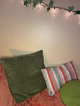 DesertLuxe online show from 01/15/26, 07:28