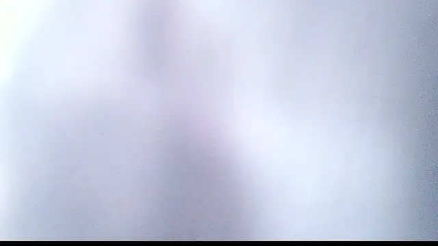 lati0 online show from 10/26/25, 01:33