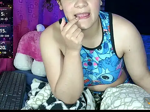 lati0 online show from 11/28/25, 06:21