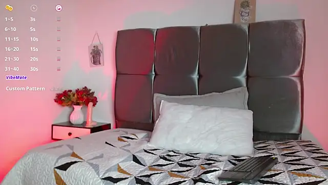 Dream wish online show from 01/09/26, 08:32