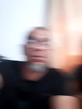 ANTHONYHOTT69 online show from 10/15/25, 09:26