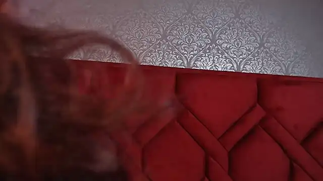 sophie blaake online show from 11/22/25, 03:16