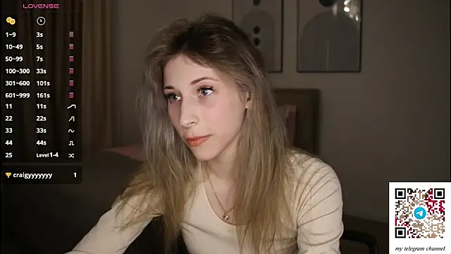 magnificent Destiny online show from 04/03/26, 12:30