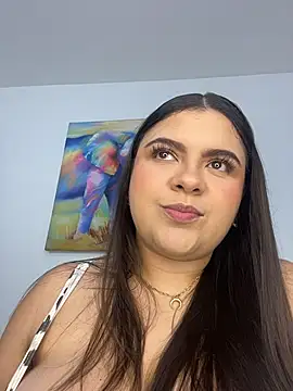 MissSofia 1 online show from 11/08/25, 01:17