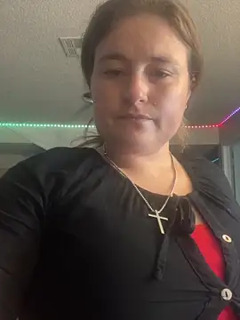 BuzzBunni69 online show from 10/02/25, 01:23