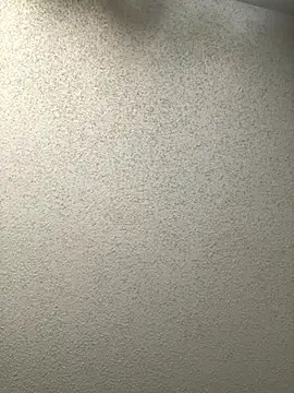 BuzzBunni69 online show from 10/18/25, 02:18