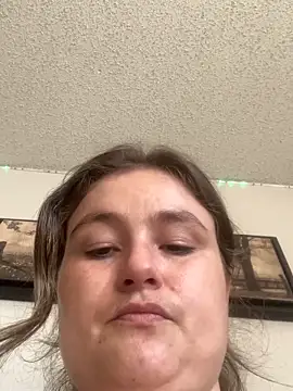 BuzzBunni69 online show from 11/14/25, 07:01