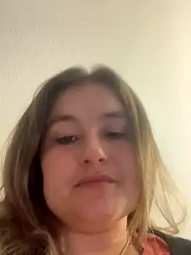 BuzzBunni69 online show from 11/19/25, 12:32