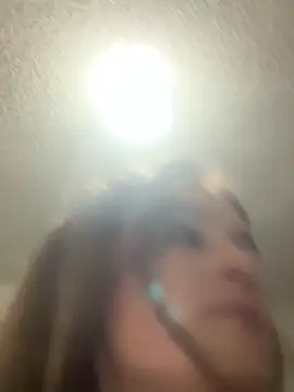 BuzzBunni69 online show from 11/22/25, 12:37