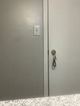 BuzzBunni69 online show from 03/30/26, 10:22