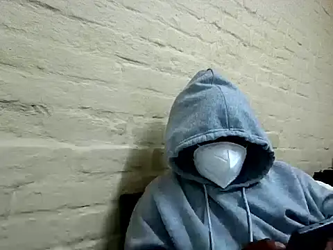 Mshayiwesinqe online show from 09/25/25, 12:14