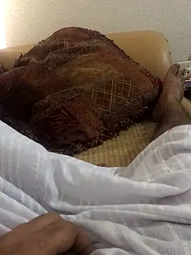 Yassesexy online show from 09/30/25, 10:31