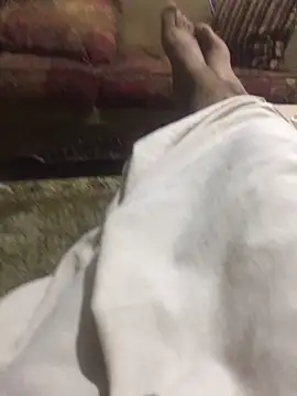 Yassesexy online show from 10/03/25, 11:57