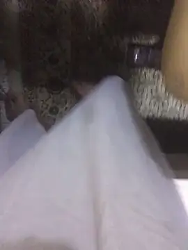 Yassesexy online show from 10/29/25, 03:20