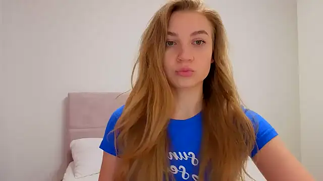 Eva enjoyeverymoment  online show from 11/07/25, 06:41